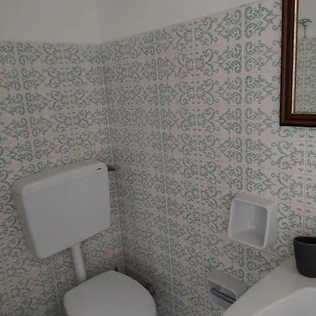 Villa Nel Salento - Ampie E Giardino, Fino A 9 Persone *