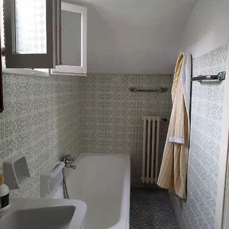Villa Nel Salento - Ampie E Giardino, Fino A 9 Persone Barbarano del Capo