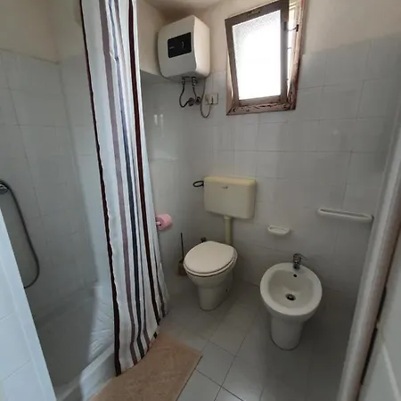 Nel Salento - Ampie E Giardino, Fino A 9 Persone * Barbarano del Capo
