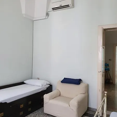 Nel Salento - Ampie E Giardino, Fino A 9 Persone Villa Barbarano del Capo