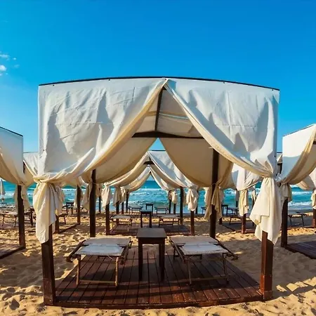 Villa Nel Salento - Ampie E Giardino, Fino A 9 Persone Barbarano del Capo