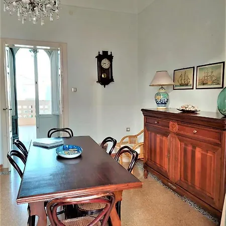 Nel Salento - Ampie E Giardino, Fino A 9 Persone Villa *
